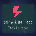 sihakie.pro