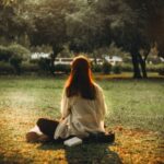 Mindful breaks you can take in five minutes